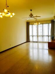 Rosevale (D11), Apartment #620621941